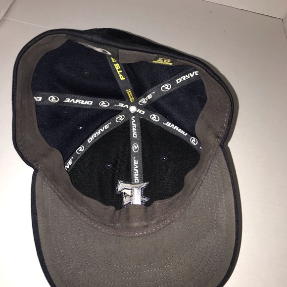 Cap - Picture 5 of 6